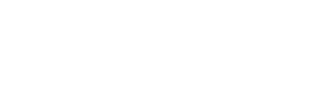 Technology Surfers
